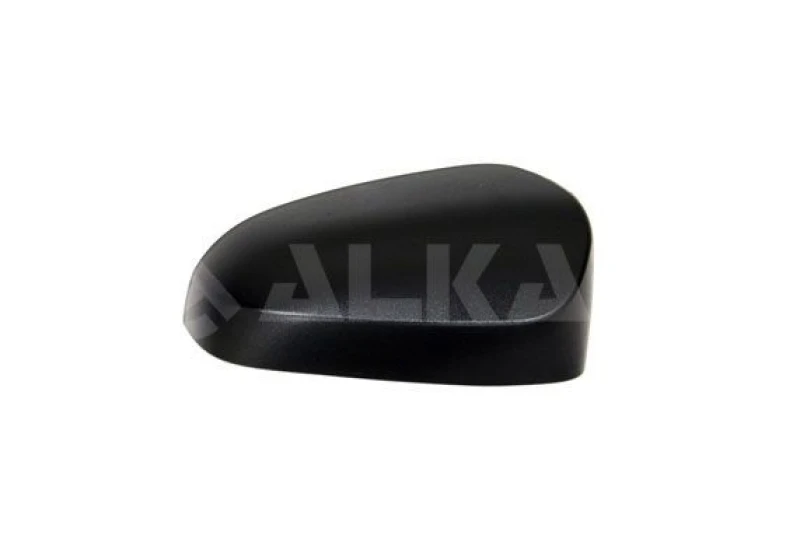 Image of ALKAR Wing mirror cover ALKAR 6344256