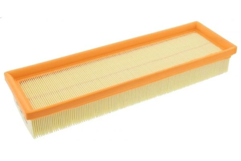 Image of MAPCO 60405 Air filter Filter Insert Air Filter (8)