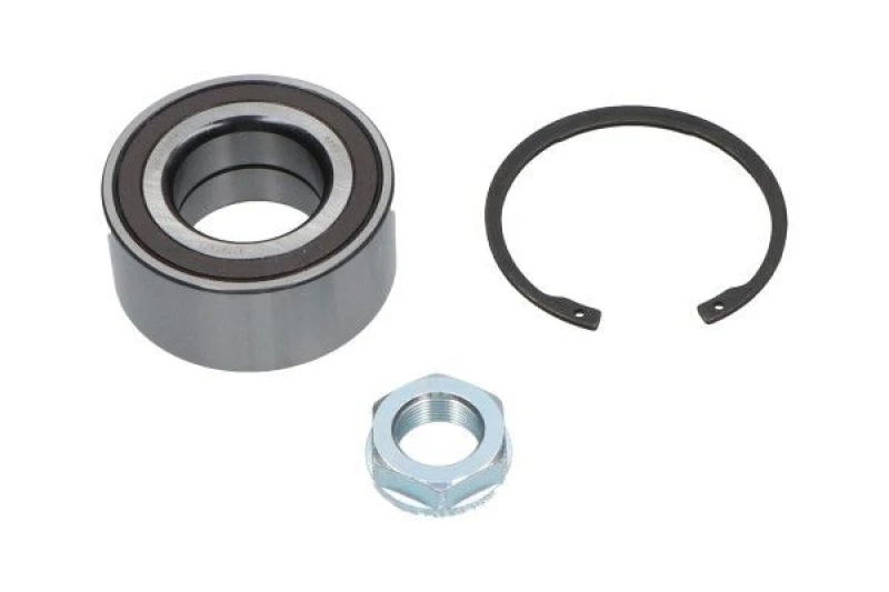 Image of KAVO PARTS Wheel bearing kit KAVO PARTS WBK-10018