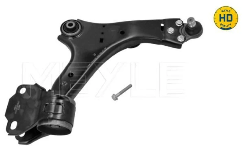 Image of Suspension arm MEYLE 516 050 0036/HD