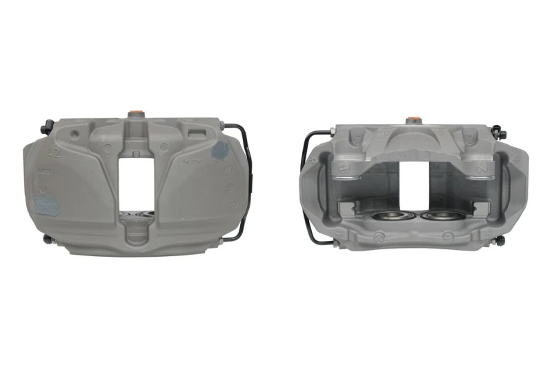 Image of Brake caliper ATE 24.4426-7019.5