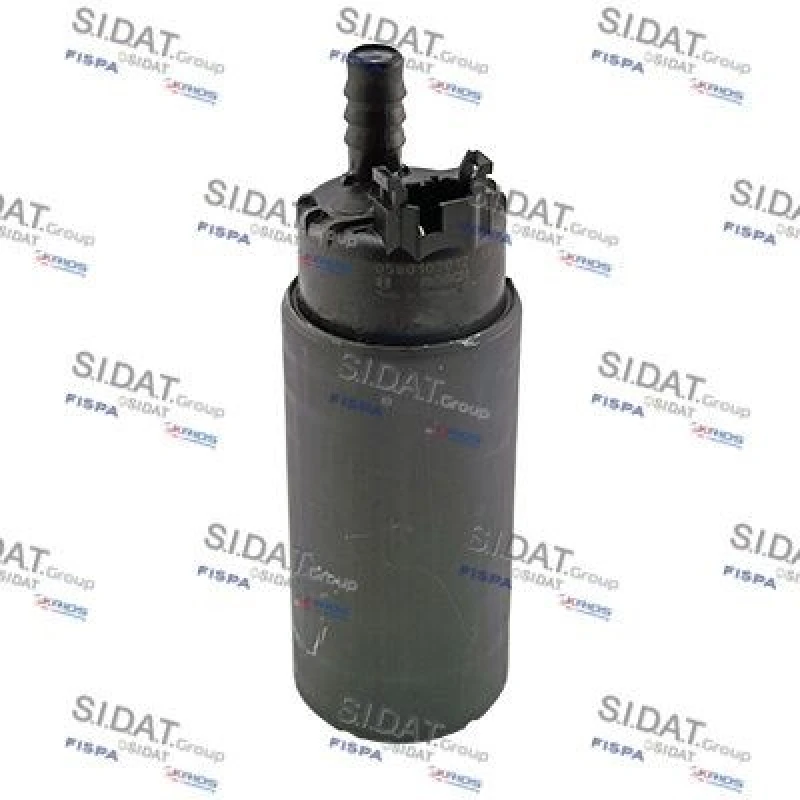 Image of FISPA Fuel pump FISPA 70189