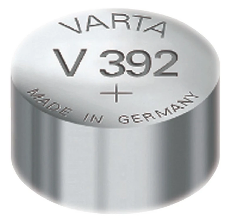 Image of Varta -V392