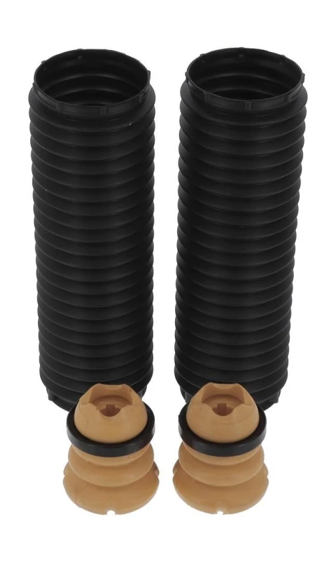 Image of MONROE Dust cover kit, shock absorber MONROE PK467