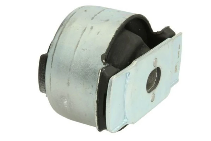 Image of REINHOCH Axle bush REINHOCH RH20-4003