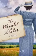 Image of wright sister a novel