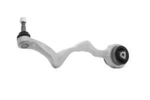 Image of RIDEX Suspension arm BMW 273C0075 2405862,31122405862,31124036270 31126763704,31126763708,31126769798,31126769802,4036270,6763704,6763708,6769798