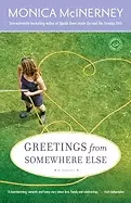 Image of greetings from somewhere else