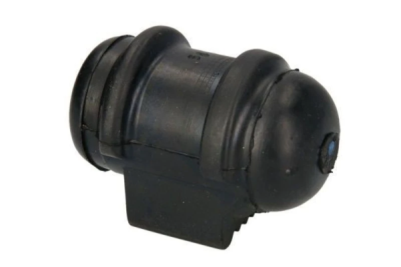 Image of REINHOCH Axle bush REINHOCH RH20-0007