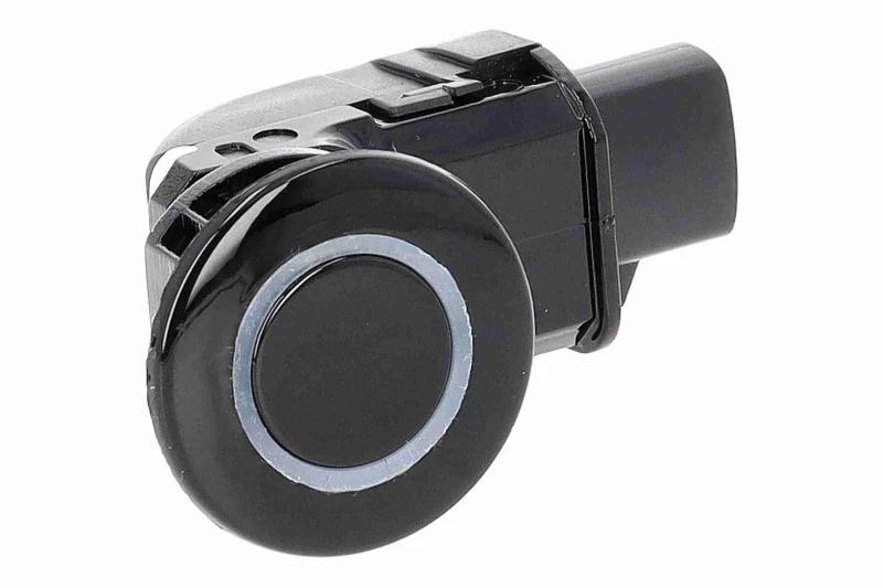 Image of Parking sensor VEMO V70-72-0226