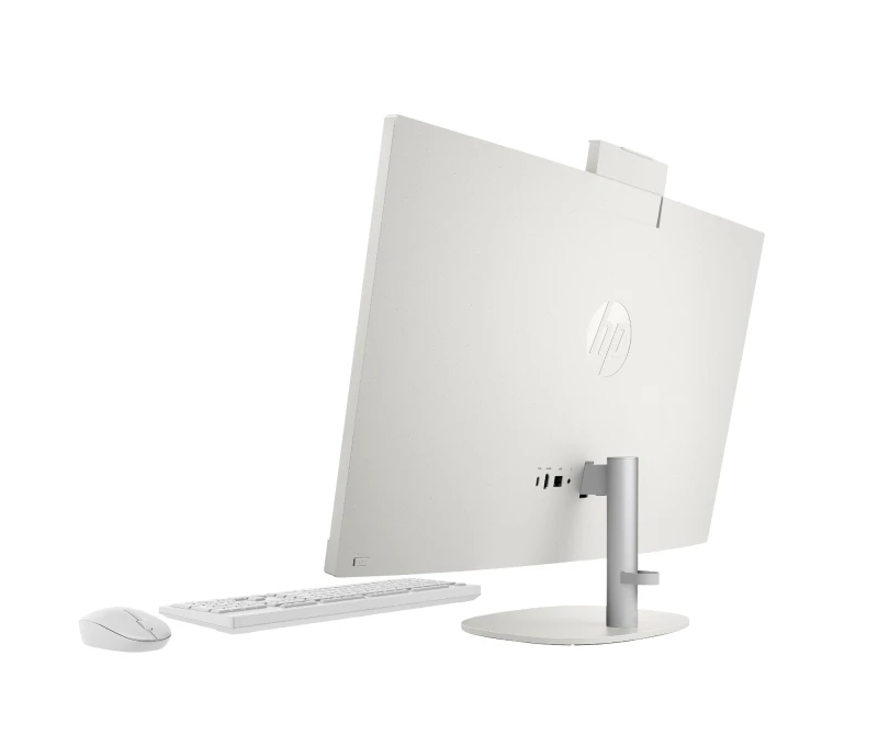 Image of HP 27-cr1013na Intel Core Ultra 5 125U 68.6cm (27") 1920 x 1080