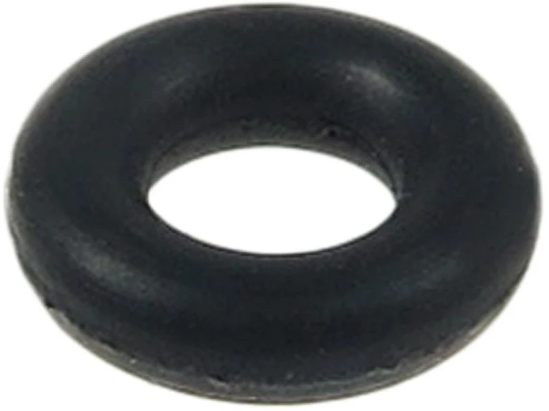 Image of AS-PL Repair Kit, starter AS-PL SRS6024