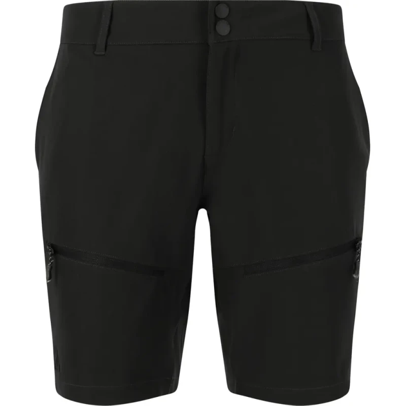 Image of Womens shorts Whistler Avatar Noir Female 44