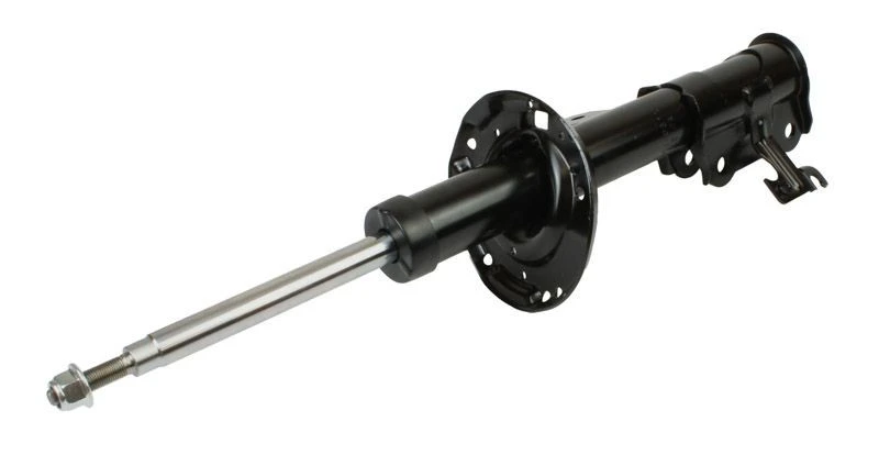 Image of MAXGEAR Shock absorber MAXGEAR 11-1612