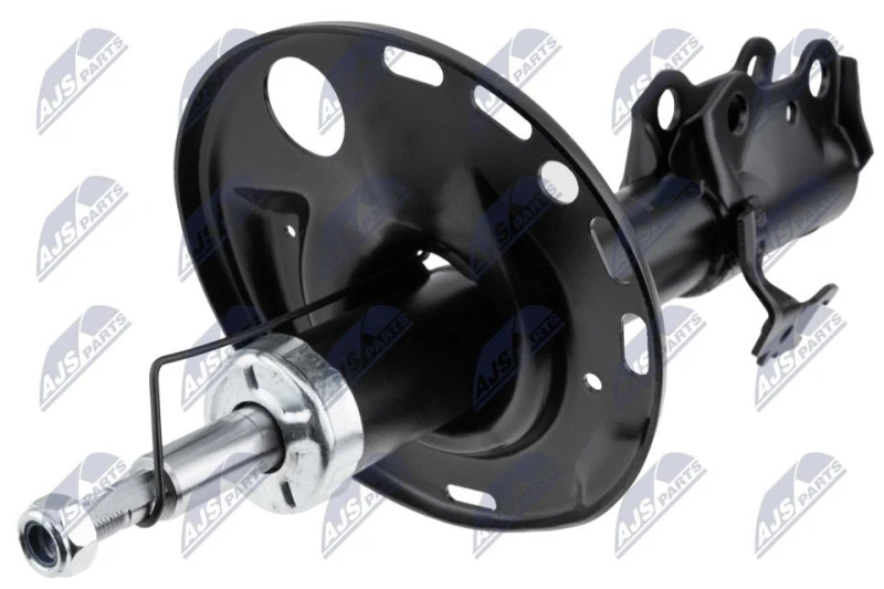 Image of NTY Shock absorber NTY A-TY-011