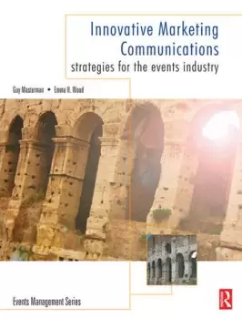 Image of Innovative Marketing Communications