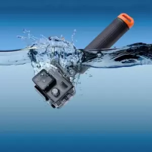 Image of GoXtreme Floating Grip Floating hand grip