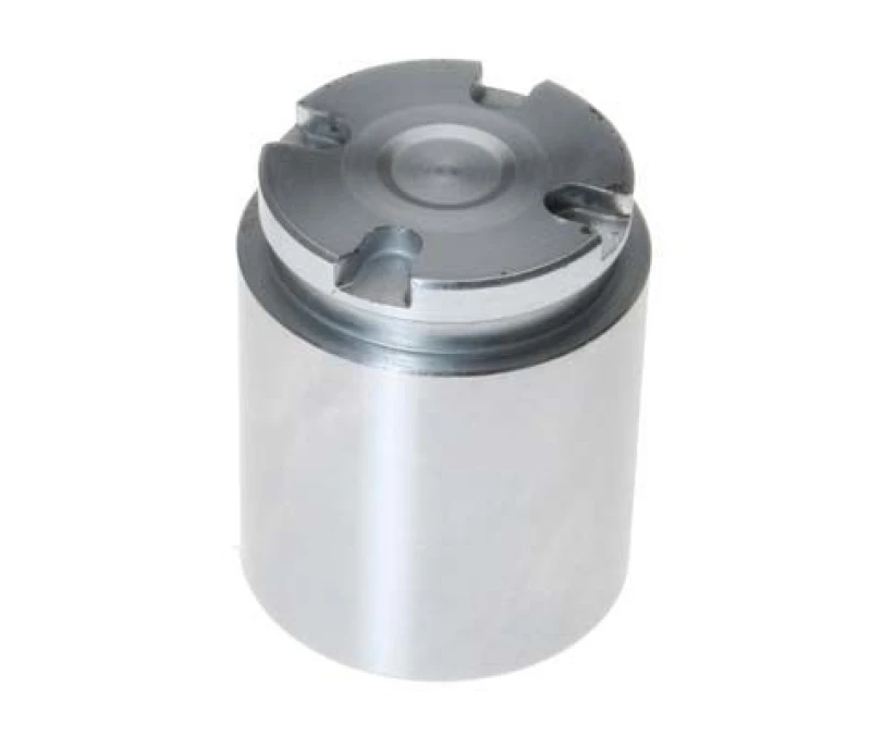 Image of BREMBO Brake caliper piston BREMBO F PI 130