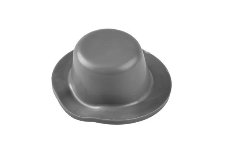 Image of TEDGUM Spring cap TEDGUM TED42938