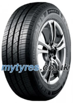 Image of Pace PC08 ( 195/80 R15C 106/104S )