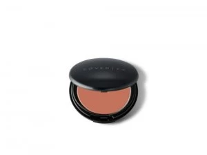 Image of Cover FX Total Cover Cream Foundation P100
