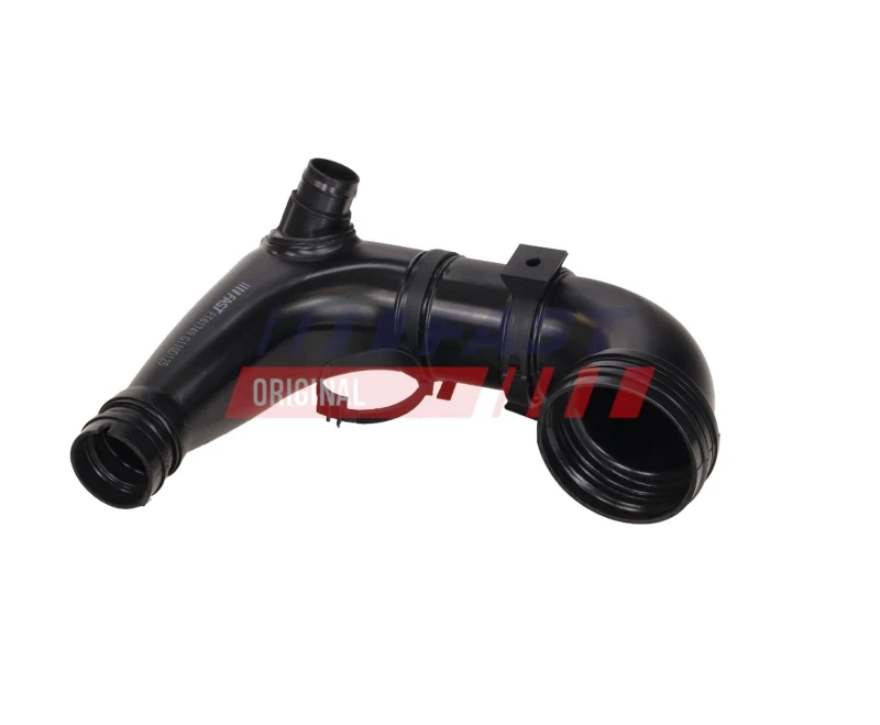 Image of FAST Charger intake hose FAST FT61749