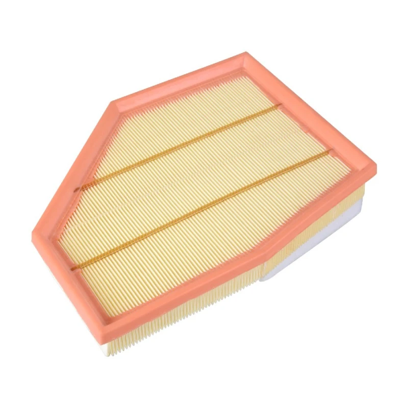 Image of Air filter FEBI BILSTEIN 177154