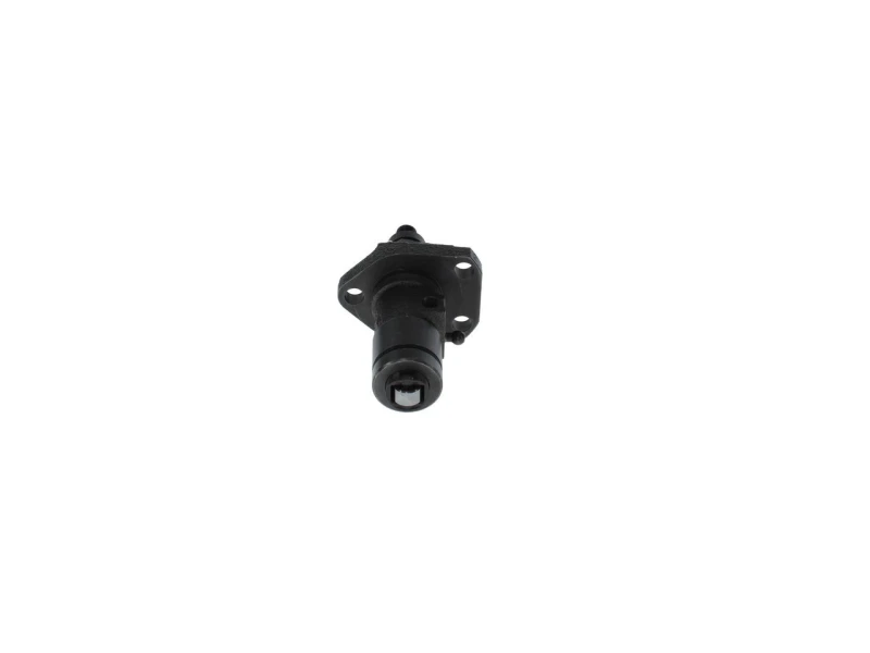 Image of Bosch 0 414 191 012 High Pressure Fuel Pump Injection Pump (3904)