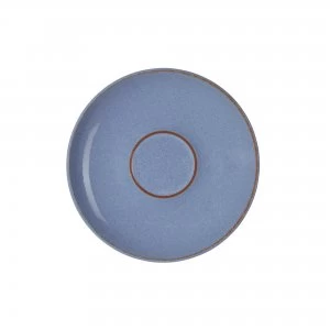 Image of Denby Heritage Fountain Saucer