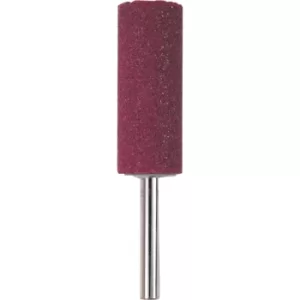 Image of W208 Mounted Point
