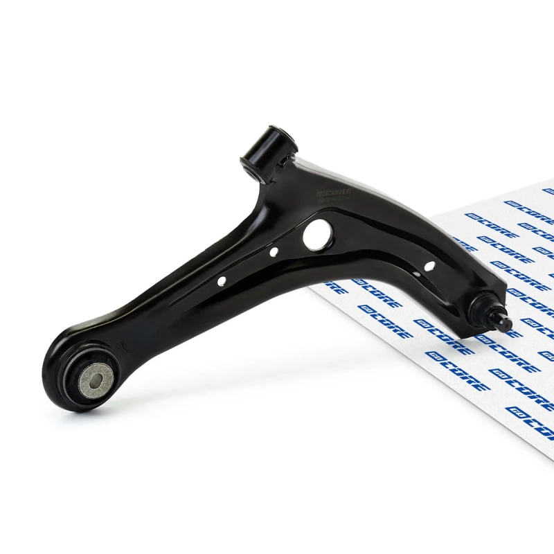Image of goCORE Suspension arm goCORE GCB730136