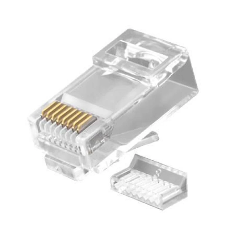 Image of Lanview LVN125416 wire connector