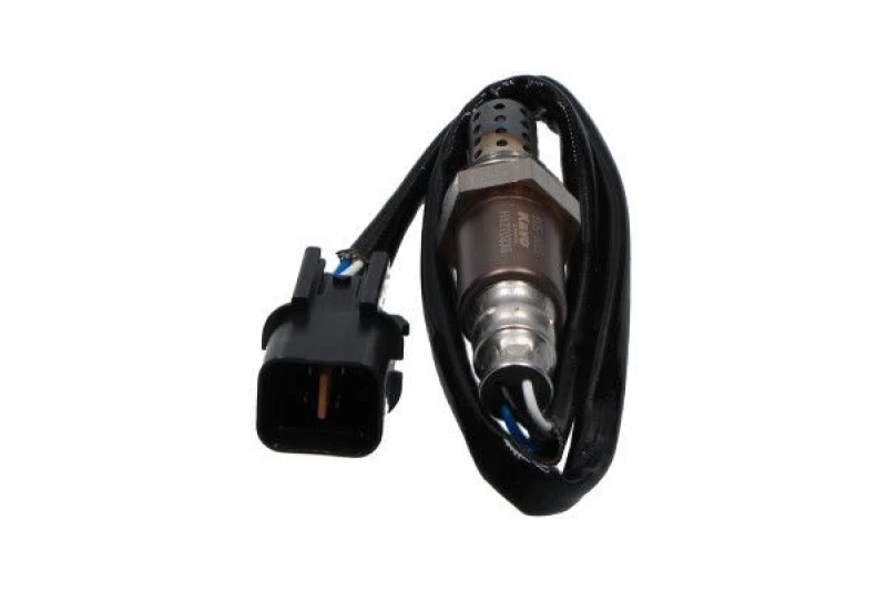 Image of KAVO PARTS Lambda sensor KAVO PARTS EOS-1022