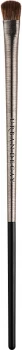 Image of Urban Decay UD Pro Moondust Brush - E-210