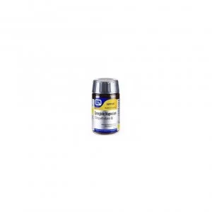 Image of Quest - Synergistic Magnesium 150mg 30 tablet