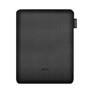Image of Dexim Premium Protective Fibre iPad Sleeve