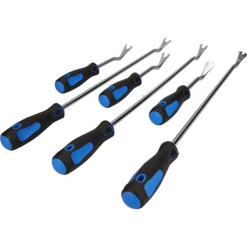 Image of BRILLIANT TOOLS Brilliant Tools BT511045 Brilliant Tools BT511045 N/A BT511045
