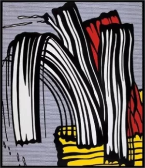 Image of American visionaries by Whitney Museum of American Art