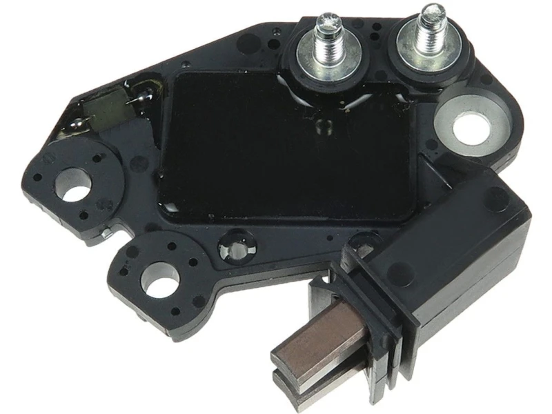 Image of AS-PL Alternator voltage regulator AS-PL ARE3035