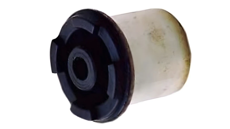 Image of SKF Trailing arm / Suspension arm bush SKF VKDS 335005