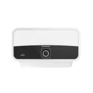 Image of Ariston Aures 9.5kW Slim Multi Instantaneous Water Heater - 3520028