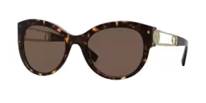 image of Versace Sunglasses VE4389 108/73