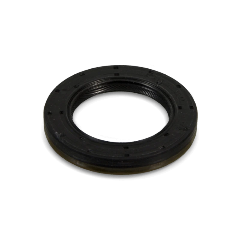 Image of CORTECO 19037304B Gaskets Inlet Shaft Seal,manual transmission (624)