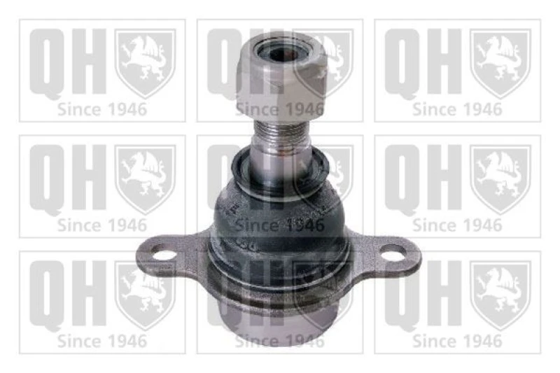 Image of QUINTON HAZELL Ball Joint QUINTON HAZELL QSJ3569S
