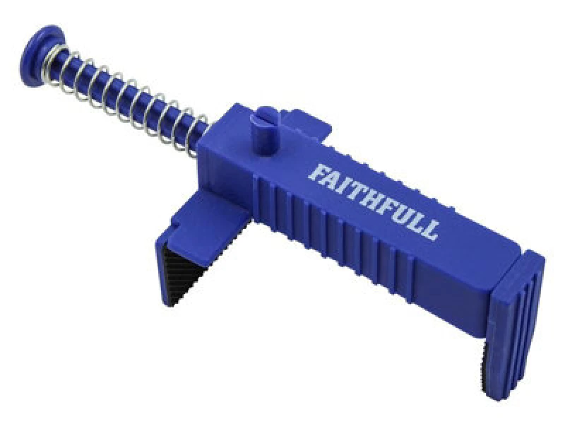 Image of Faithfull Brick Line Runner FAILBRUN