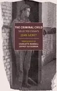 Image of criminal child selected essays