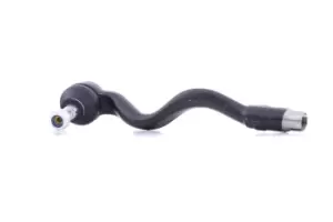 Image of MONROE Track rod end BMW L11102 32111139313 Tie rod end,Track rod end ball joint,Outer tie rod,Outer tie rod end