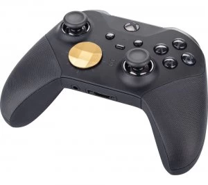 Image of VENOM VS4825 Xbox Elite Series 2 Replacement Parts Accessory Kit - Gold