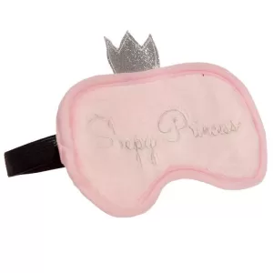 Image of Princess Design Handy Eye Mask