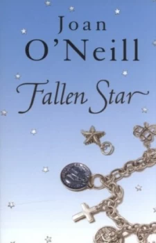 Image of Fallen Star by Joan Oneill Book